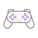 technology,multimedia,gaming,game,gamepad,gamer,electronic,video game,joystick,game controller